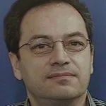 Dr. Giovanni Schifitto, MD