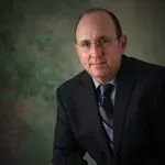 Dr. Antonio L. Ocana, MD