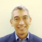 Dr. Giraldo Kato, MD