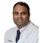 Dr. Giridhar V. Vedula, MD