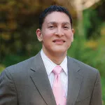 Dr. Girish Somashekhar Munavalli, MD