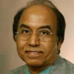 Dr. Girish D. Sharma, MD