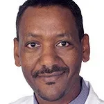 Dr. Girmay Haile Tekleyohannes, MD