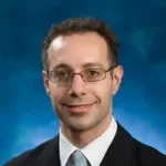 Dr. Girolamo Jerry Arpino