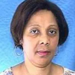 Dr. Gisele V. Mardy, MD