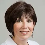 Dr. Gisele Wudka, MD