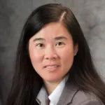Dr. Giselle Joan Tan, MD
