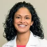 Dr. Gita Pillai, MD