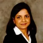 Dr. Gitika Aggarwal, MD