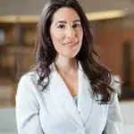 Dr. Giulia Tinari, OD