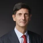 Dr. Giuliano Testa, MD