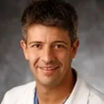 Dr. Giuseppe Ammirati, MD