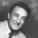 Dr. Giuseppe Antonelli, MD