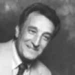 Dr. Giuseppe Antonelli, MD