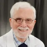 Dr. Giuseppe Erba, MD