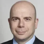 Dr. Giuseppe M. Militello, MD