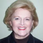 Dr. Gladwyn Leiman, MD