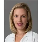 Dr. Gladys Linda Giron, MD