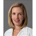 Dr. Gladys Linda Giron, MD