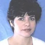 Dr. Gladys Vazquez, MD