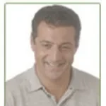 Dr. Glauco Michael Maresca, MD