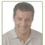 Dr. Glauco Michael Maresca, MD