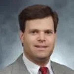 Dr. Glen W. Berger, MD