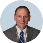 Dr. Glen David Crawford, MD