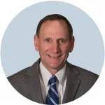 Dr. Glen David Crawford, MD