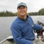 Dr. Glen David Digwood, DO