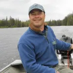 Dr. Glen David Digwood, DO