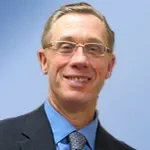 Dr. Glen Kenneth Goodman, MD