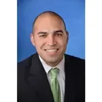 Dr. Glen J. Iannucci, MD