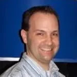 Dr. Glen Robert Korsen