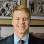 Dr. Glen Alan Mcclung, MD