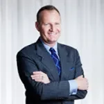 Dr. Glen Bradley S Mitchell