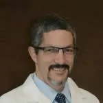 Dr. Glen Jeffrey Poffenbarger, MD