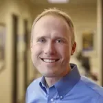 Dr. Glen Terris Porter, MD