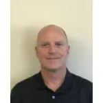 Glen Rowell, PT, DPT, OCS