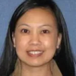 Dr. Glenda Gia Quan, MD