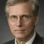 Dr. Glenn R. Barnhart, MD