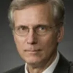 Dr. Glenn R. Barnhart, MD