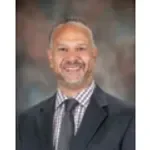 Dr. Glenn Bigsby, DO