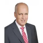 Dr. Glenn Brauntuch, MD