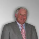 Dr. Glenn Allen Buterbaugh, MD