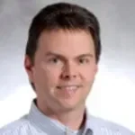 Dr. Glenn Patrick Carney, MD