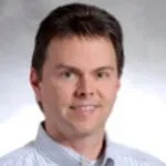 Dr. Glenn Patrick Carney, MD