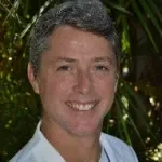 Dr. Glenn S. Chapman, DO