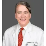 Dr. Glenn Crosby II, MD