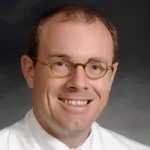 Dr. Glenn Patrick Daubert, MD